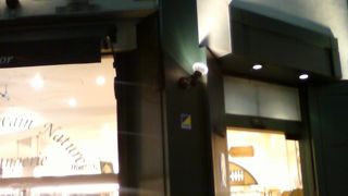 地元に愛されているお店。