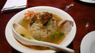 かなりの小ぶり