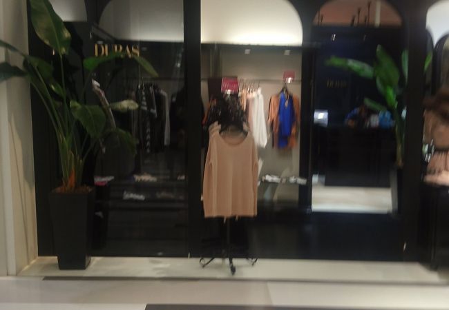 デュラス あべのキューズモール店 クチコミ アクセス 営業時間 ミナミ 難波 天王寺 フォートラベル デュラス あべのキューズモール店 クチコミ アクセス 営業時間 ミナミ 難波 天王寺 フォートラベル