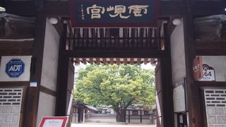 貸し衣装が楽しめます。