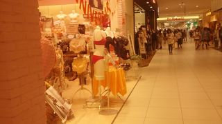 男性立ち入り禁止