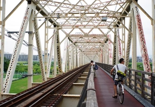 淀川橋梁 赤川鉄橋 クチコミ アクセス 営業時間 大阪城 京橋 フォートラベル 淀川橋梁 赤川鉄橋 クチコミ アクセス 営業時間 大阪城 京橋 フォートラベル