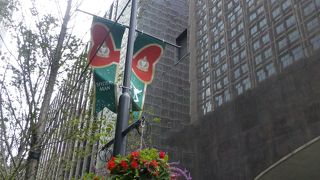 夜はもっとお勧めです