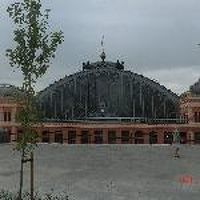 便利な立地にはあるが