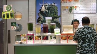 一度お立ち寄りを！