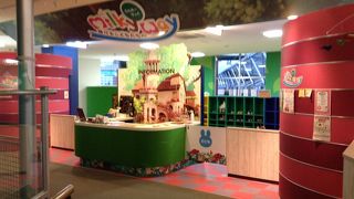 ミルキーウェイ  築港