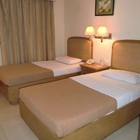 シンプルだけど必要にして十分