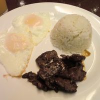 見た目よりずっとずっと美味しい