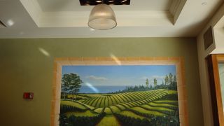 ケーキ、お勧めです☆