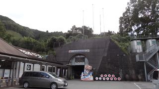 たくさんの焼酎が試飲できます。