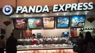 安い、早い、うまい