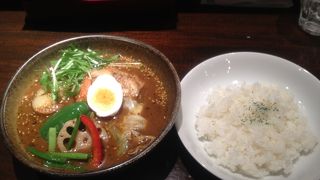 クレジットカードの支払OK