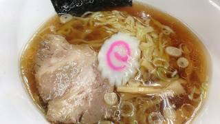 今時の時代には少し遅れを取っているSA