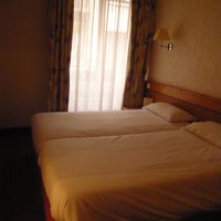 ちょっと狭いかな