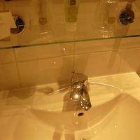 いちおう揃ってた