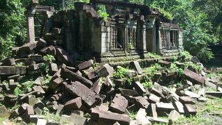 手袋あったほうが良いです