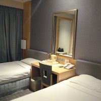 窓無のお部屋です。