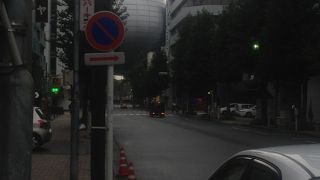 世界一のプラネタリウム