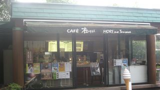 明治神宮にお出かけの前に