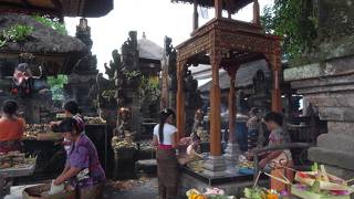 建て替えて　完璧観光地