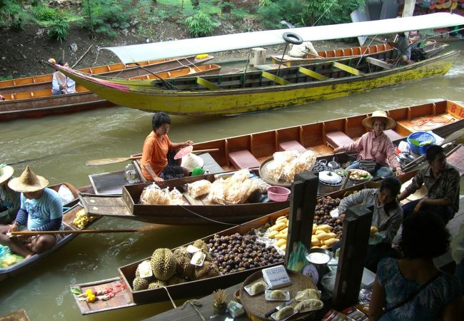 Most Memorable Trip” Bangkok, Thailand🇹🇭 思い出の旅の作品