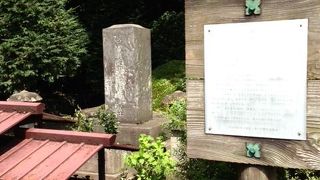 襟をただされる思い