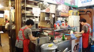 ユッケ・レバ刺し食べるなら！