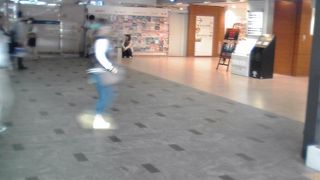 食事とお土産全てまかなえる