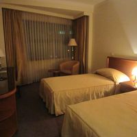 落ち着くお部屋です。