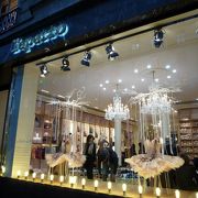 レペット (オペラ本店) クチコミ・アクセス・営業時間|パリ レペット (オペラ本店) クチコミ・アクセス・営業時間|パリ