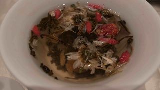 眺めよし、味よし、超おすすめ！