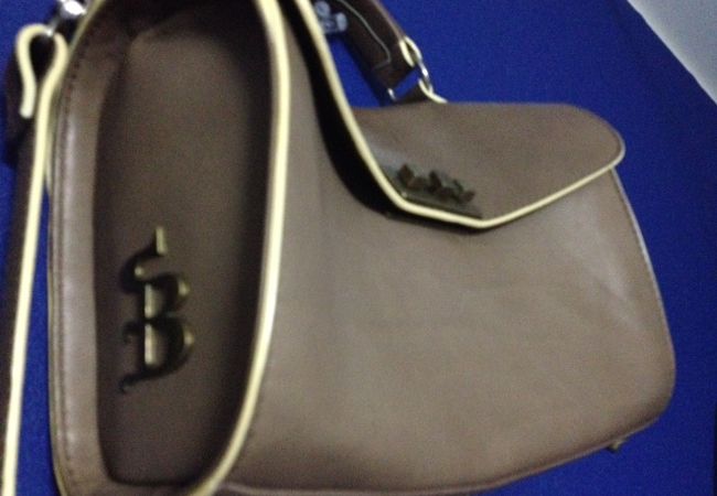 サルバドール バチジェール (ベラスケス通り店)