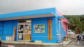 駐車場としても使えます。