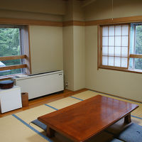 池ノ平温泉　ホテルサンライト妙高 写真