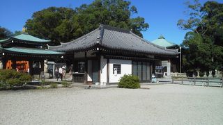 やっぱりちょっと高く感じますね