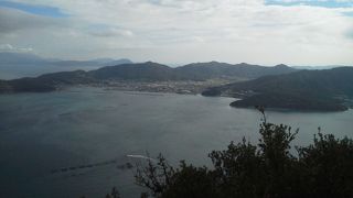 あまり面影はないです。