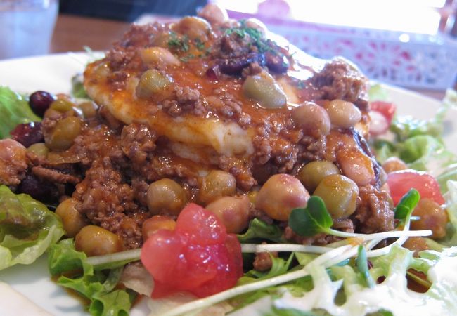 パンケーキ カフェ ダンタナ クチコミ アクセス 営業時間 守山 名東 フォートラベル