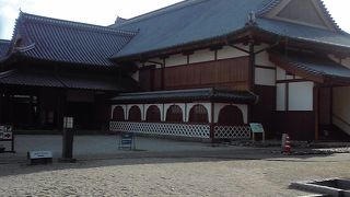 佐賀観光では必須のスポット！