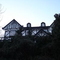 The One Thing (ザ ワン シング) 写真