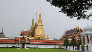 一度は行っておきたい場所