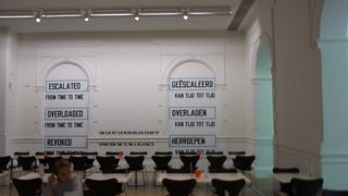 ザデルホフカフェ