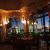 La Concha Beach Hotel & Club