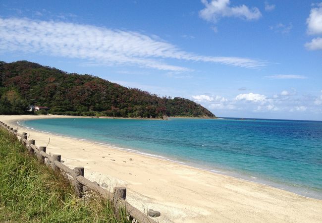 倉崎海岸 クチコミ アクセス 営業時間 奄美大島 フォートラベル 倉崎海岸 クチコミ アクセス 営業時間 奄美大島 フォートラベル