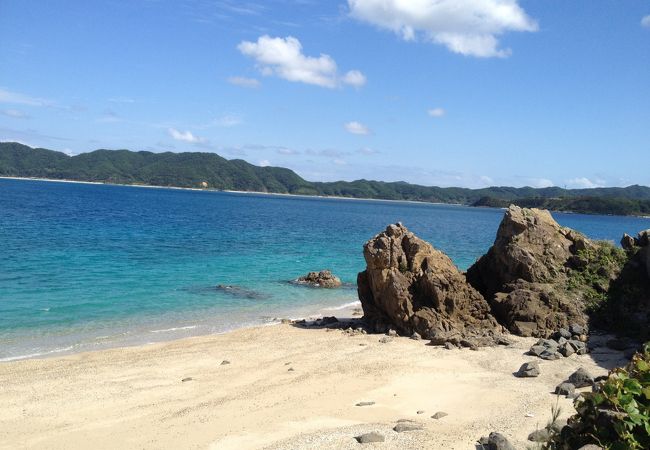 倉崎海岸 クチコミ アクセス 営業時間 奄美大島 フォートラベル 倉崎海岸 クチコミ アクセス 営業時間 奄美大島 フォートラベル