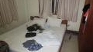 タイ フォ イン