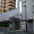 ワンルームマンション風