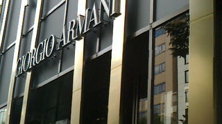 男っぷりを上げるなら