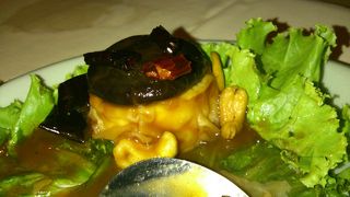 また行きたい。