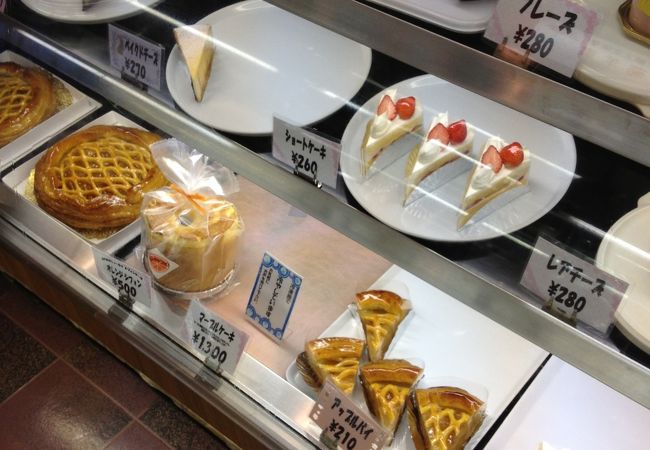 村福本店 クチコミ アクセス 営業時間 八戸 フォートラベル