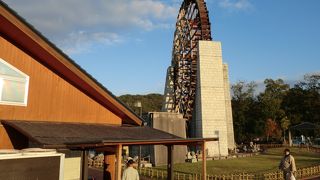道の駅お勧めです